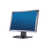 Монитор 19" TFT BELINEA 1925 S1W, 1440x900 (16:10)/ VGA (D-Sub), б.у.