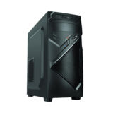Корпус LogicPower 7788, ATX/ MATX, USB 3.0, БЕЗ БП
