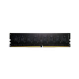 Модуль памяти DDR4 8GB 2400MHz GEIL GN48GB2400C16S