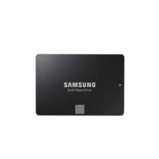  SSD SATA III 500Gb 2.5" Samsung 850 Evo (MZ-75E500BW)