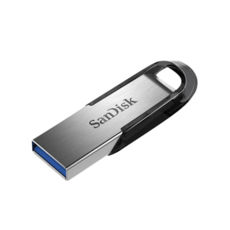 USB3.0 Flash Drive 32 Gb SanDisk Flair BlackR150MB/s (SDCZ73-032G-G46)