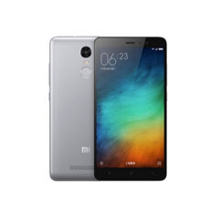  Xiaomi Redmi Note 3 Pro Gray 2/16Gb 3  ( )