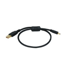  USB 2.0 Micro - 1.8  Atcom  A-/micro B,  9175