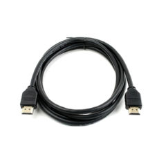  HDMI 5.0  Atcom Standard HDMI-HDMI ver 1.4 CCS PE   17393