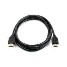  HDMI 1.0  Atcom Standard ver 1.4 CCS PE black 17390