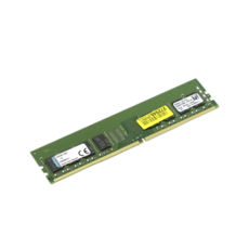  ' DDR4 8GB 2400MHz Kingston (KVR24N17S8/8)