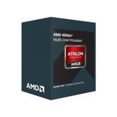  AMD FM2 Athlon II X4 870K SFM2+ 3.9GHz sFM2+ Box AD870KXBJCSBX