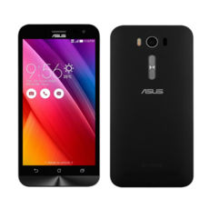  Asus ZenFone  Laser 8GB (ZE500KG)  (5", TFT, 1280x720)/ Qualcomm Snapdragon 410 (1.2 )/  : 8 ,  : 5 / RAM 2 / 8    + microSD/SDHC ( 128 )/ 3G/ LTE/ GPS/  2 SIM- (Micro-SIM)/ Android 5.0 (Lollipop) / 2070 *