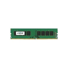   DDR4 8GB 2400MHz Micron Crucial (CT8G4DFS824A.8FB1)  (CT8G4DFS824A.M8FA)