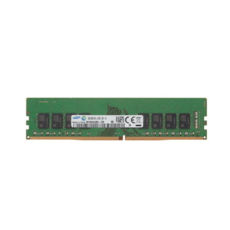   DDR4 8GB 2400MHz Samsung Original (M378A1K43BB2-CRC) (M378A1G43EB1-CRC)