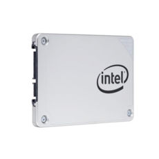  SSD SATA III 240Gb 2.5" INTEL 540s Series 560/480MB/s 7mm (SSDSC2KW240H6X1) 