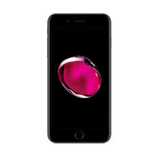 APPLE iPhone 7 Plus 32GB Black Neverlock UA (12 .)