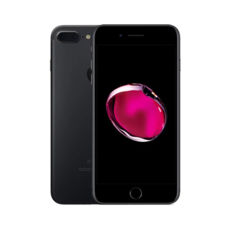  APPLE iPhone 7 Plus 128GB Black Neverlock UA (12  .)