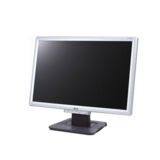 Монитор 19" TFT ACER AL1916W, 1280 х 1024/ TN/ 5:4/ VGA, б.у.