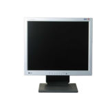 Монитор 17" LG 1710S / TN / 4:3 б.у.