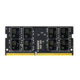 Модуль памяти SO-DIMM DDR4 8Gb PC-2133 Team Elite (TED48G2133C15-S01)