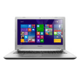 Ноутбук 15" Lenovo IdeaPad Z5170 80K6014QPB / черный / 15.6" (1920х1080) Full HD LED / Intel® i7-5500U / 4Gb / 1Tb HDD/SSD 8Gb HDD / AMD Radeon™ R9 M375, 4Гб / DVD-SMulti DL / Win10 / / / Гар. ИТ