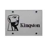 Винчестер SSD SATA III 480Gb 2.5" Kingston UV400 10mm (SUV400S37/480G_OEM)