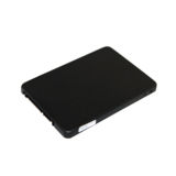 Винчестер SSD SATA III 120Gb 2.5" Platinet BasicLine (PMSSD120B) Sandforce--SF2201; запись/чтение: 530MB/s/550MB/s