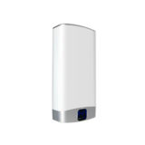 Водонагреватель накопительный Ariston ABS VELIS EVO PW 80D