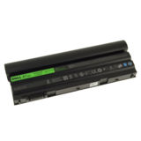 Батарея для ноутбука Dell NHXVW (Latitude: E5420, E5520, E6420, E6520) 11.1V 4400mAh