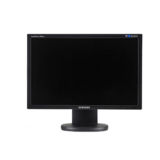 Монитор 19" Samsung 943BW 1280 х 1024 TN 4:3 VGA + DVI, БУ
