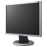 Монитор 17" Samsung 721N, 1280 х 1024 /TN/ 4:3/ VGA/ б.у.