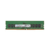 Модуль памяти DDR4 8GB 2400MHz Samsung Original (M378A1K43BB2-CRC) (M378A1G43EB1-CRC)