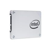 Винчестер SSD SATA III 240Gb 2.5" INTEL 540s Series 560/480MB/s 7mm (SSDSC2KW240H6X1) БН