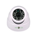 Камера видеонаблюдения Green Vision GV-037-GHD-H-DIS20-20 1080Р