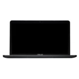 Ноутбук 17" Asus X751SA-TY124D / черный / 17.3"/HD+ LED / Intel® 3710 / 4Gb / 1 Tb HDD / Intel® HD Graphics / DVD-SMulti DL / no OS / / /