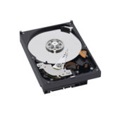 Винчестер 2,5" 500GB i.norys 5400rpm 16MB (TP521232000500A/INO-IHDD0500S2-N1-5416)