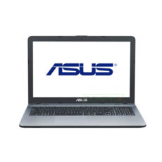  15" Asus R541SA-XX111D /  / 15.6" (1366x768) LED / Intel 3060 / 2Gb / 500 Gb HDD  / Intel HD Graphics / no ODD / no OS /  /  /