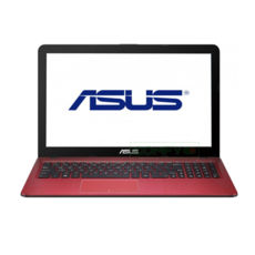  15" Asus  R540SA-XX482D  /  / 15.6" (1366x768) LED / N3060 / 2Gb / 500 Gb HDD  / Intel HD Graphics / no ODD / WIFI