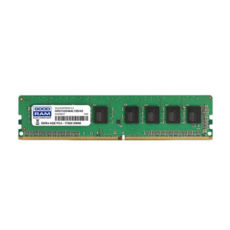   DDR4 4GB 2133MHz Goodram (GR2133D464L15S/4G)