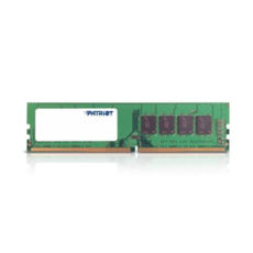   DDR4 8GB 2133MHz Patriot Original (PSD48G213381)