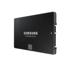  SSD SATA III 2Tb 2.5" Samsung 850 EVO (MZ-75E2T0BW)