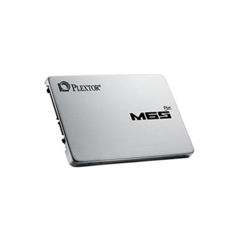  SSD SATA III 256Gb 2.5" Plextor M6S+ 520MB/s /420MB/s   Marvell 88SS9188 (PX-256M6S+)