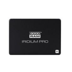  SSD SATA III 240Gb 2.5" GoodRAM Iridium SSDPR-IRIDPRO-240
