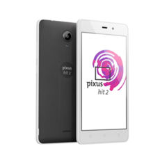    Pixus hit 2   5"IPS/ MediaTek MT6580A (1.3 )/  : 8 ,  : 2 / RAM 1 / 8    + microSD/SDHC ( 32 )/ 3G/ GPS/  2 SIM- (Micro-SIM+Mini-SIM)/ Android 6.0 (Marshmallow)/ 2300 *