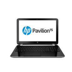  15" Hewlett Packard Pavilion 15-n080sr F2U23EA  /  / 15.6" (1366x768) LED / Intel i7-4500U / 8Gb / 1 Tb HDD  / GeForce GT 740M, 2Gb / no ODD / no OS /  /  /