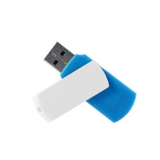 USB Flash Drive 16 Gb GOODRAM UCO2 MIX (UCO2-0160MXR11)
