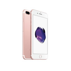  APPLE iPhone 7 256GB Gold Neverlock