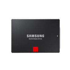  SSD SATA III 512Gb 2.5" Samsung 850 Pro series 6Gb/s Sequential Read/Write 550/520MB/sec (MZ-7KE512BW) 