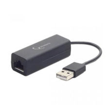  USB Gembird NIC-U2 USB LAN 10/100Mb