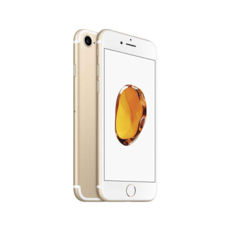  APPLE iPhone 7 32GB Gold Neverlock