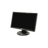 Монитор 19" ASUS VW193, 1440x900, VGA б.у.