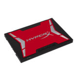 Винчестер SSD SATA III 240Gb 2.5" Kingston HyperX SAVAGE 7MM (SHSS37A/240G OEM)