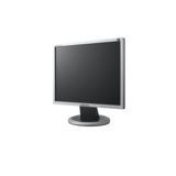 Монитор 19" Samsung 940N 1280 х 1024 TN 4:3 VGA, Б.У