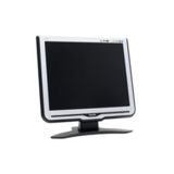 Монитор 19" PHILIPS 190C, VGA
